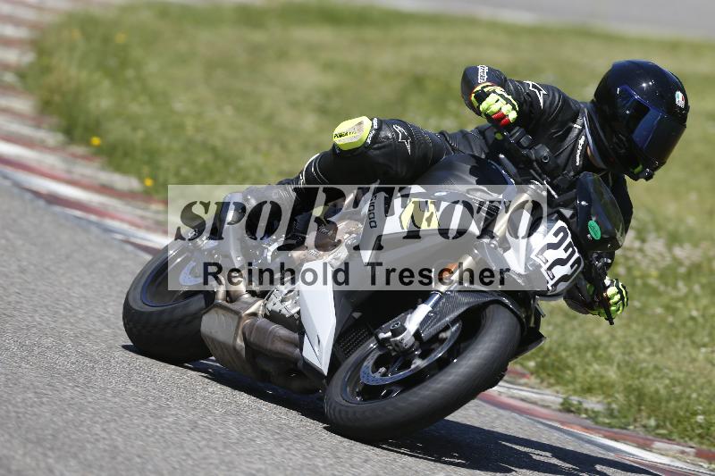 Archiv-2025/16 16.05.2025 PROMAX ADR/Gruppe gruen/222